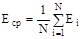 ���� 24940-96