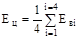 ���� 24940-96