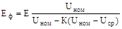 ���� 24940-96