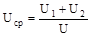 ���� 24940-96