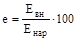 ���� 24940-96