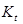 ���� 24992-81