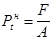 ���� 24992-81