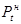 ���� 24992-81