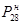 ���� 24992-81