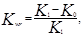 ���� 25100-95