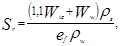 ���� 25100-95