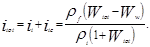 ���� 25100-95