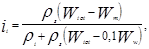 ���� 25100-95