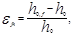 ���� 25100-95