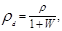 ���� 25100-95