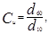 ���� 25100-95