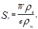 ���� 25100-95