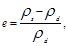 ���� 25100-95