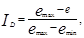 ���� 25100-95