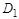 ���� 25297-82