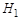 ���� 25297-82