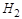 ���� 25297-82