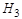 ���� 25297-82