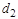 ���� 25297-82
