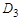 ���� 25297-82