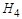 ���� 25297-82