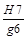 ���� 25346-89 (� ����. 1992)