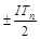 ���� 25346-89 (� ����. 1992)