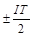 ���� 25346-89 (� ����. 1992)