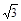 ���� 25346-89 (� ����. 1992)