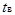 ���� 25380-82 (1987)