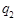 ���� 25380-82 (1987)