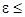 ���� 25380-82 (1987)