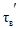 ���� 25380-82 (1987)