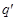 ���� 25380-82 (1987)