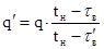 ���� 25380-82 (1987)