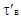 ���� 25380-82 (1987)