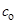 ���� 25380-82 (1987)