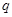 ���� 25380-82 (1987)