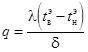 ���� 25380-82 (1987)