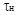 ���� 25380-82 (1987)