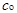 ���� 25380-82 (1987)