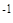 ���� 25380-82 (1987)