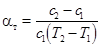 ���� 25380-82 (1987)