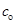 ���� 25380-82 (1987)