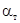 ���� 25380-82 (1987)