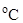���� 25380-82 (1987)