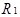 ���� 25380-82 (1987)