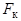���� 25459-82 (1987)