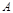 ���� 25459-82 (1987)